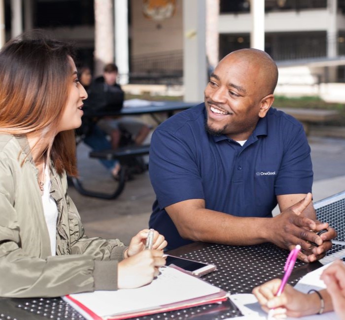 Provides permanent clean water for the world’s most vulnerable communities