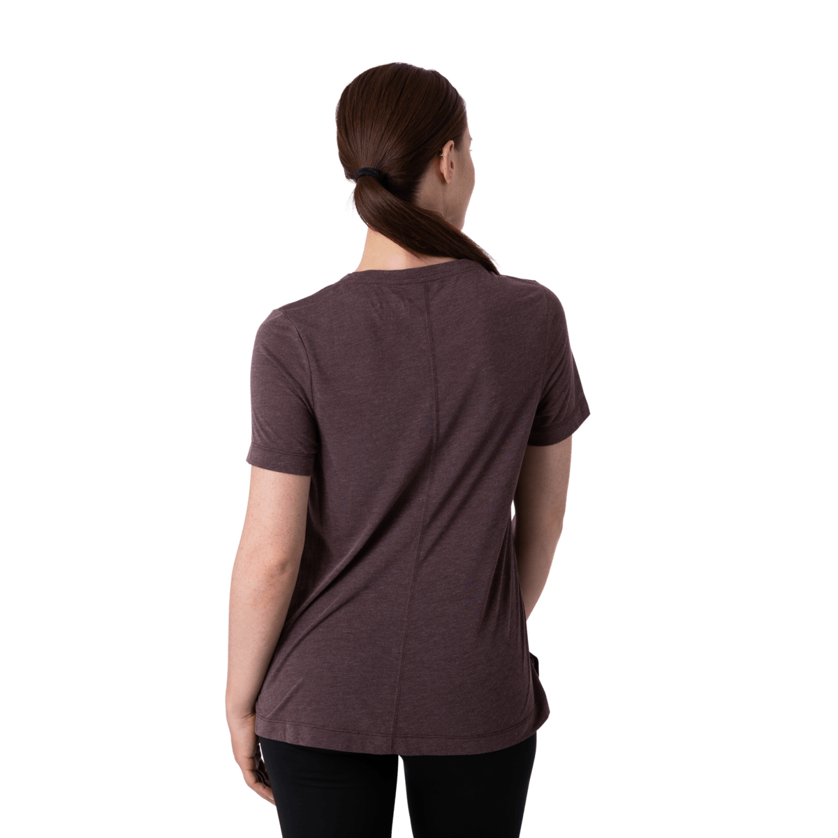 products/1200x1200png-f21_w_paseo_travel_tee_black_iris_back_429d8620-c1a7-4700-b148-28733354fbec.png