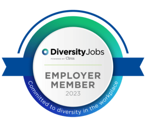 DiversityJobs.com Employer Member